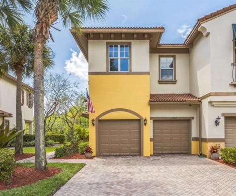 5942 NW 117th Drive Coral Springs FL 33076