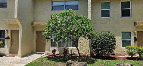 3336 NW 85th Avenue Coral Springs FL 33065