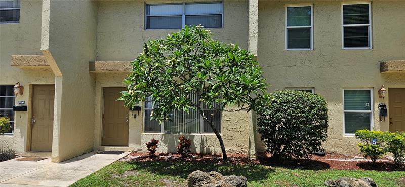 3336 NW 85th Avenue Coral Springs FL 33065