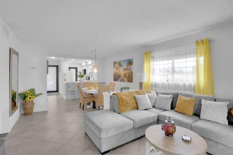 2601 NE 14th Street Causeway Pompano Beach FL 33062