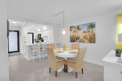 2601 NE 14th Street Causeway Pompano Beach FL 33062