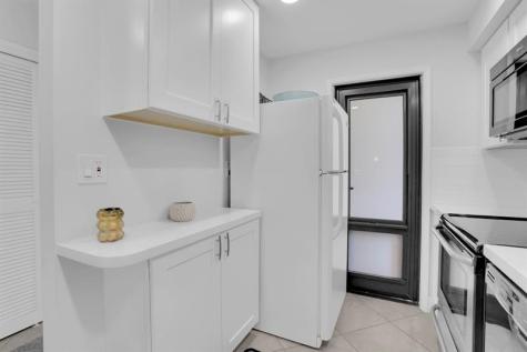 2601 NE 14th Street Causeway Pompano Beach FL 33062