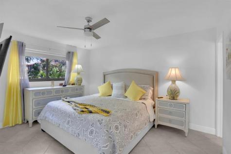 2601 NE 14th Street Causeway Pompano Beach FL 33062