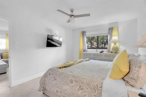 2601 NE 14th Street Causeway Pompano Beach FL 33062
