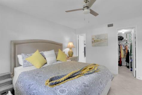2601 NE 14th Street Causeway Pompano Beach FL 33062