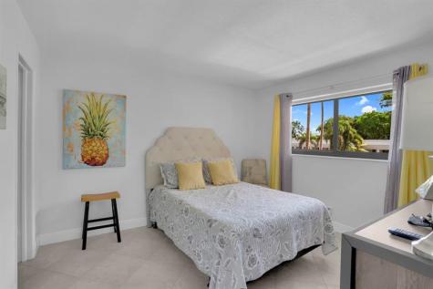 2601 NE 14th Street Causeway Pompano Beach FL 33062
