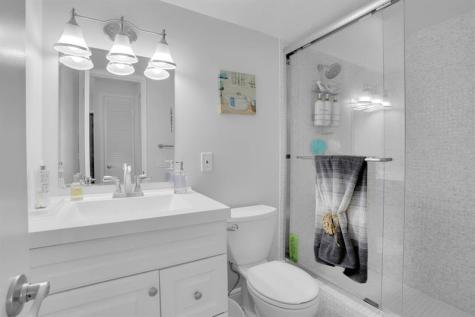 2601 NE 14th Street Causeway Pompano Beach FL 33062