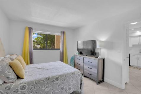 2601 NE 14th Street Causeway Pompano Beach FL 33062