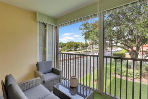 2601 NE 14th Street Causeway Pompano Beach FL 33062