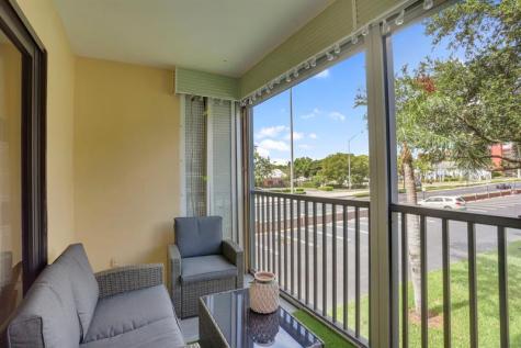 2601 NE 14th Street Causeway Pompano Beach FL 33062