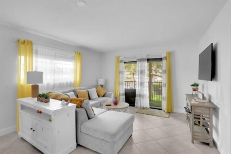 2601 NE 14th Street Causeway Pompano Beach FL 33062