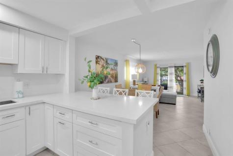2601 NE 14th Street Causeway Pompano Beach FL 33062