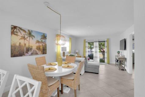 2601 NE 14th Street Causeway Pompano Beach FL 33062