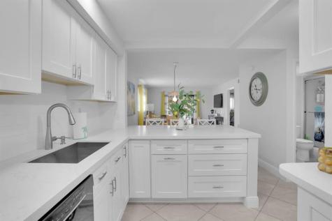 2601 NE 14th Street Causeway Pompano Beach FL 33062