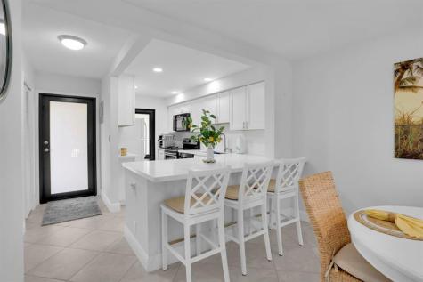 2601 NE 14th Street Causeway Pompano Beach FL 33062