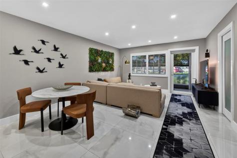 1930 NE 2nd Avenue Wilton Manors FL 33305