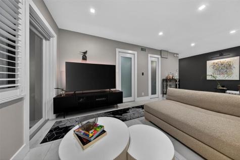 1930 NE 2nd Avenue Wilton Manors FL 33305