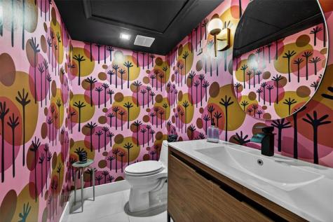 1930 NE 2nd Avenue Wilton Manors FL 33305
