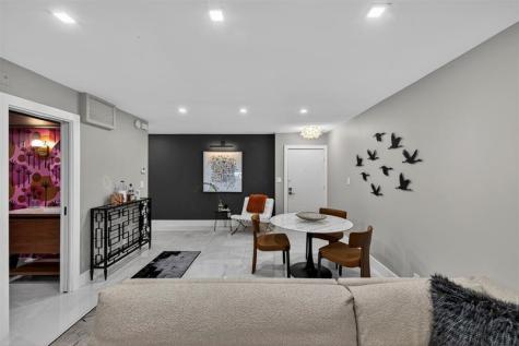 1930 NE 2nd Avenue Wilton Manors FL 33305