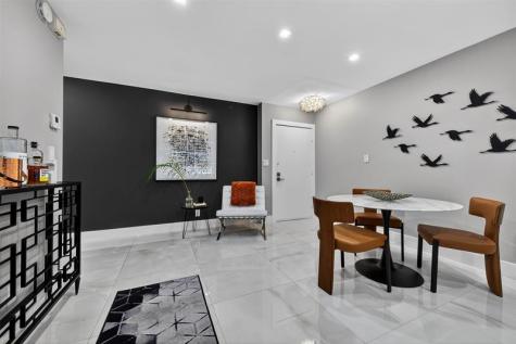 1930 NE 2nd Avenue Wilton Manors FL 33305