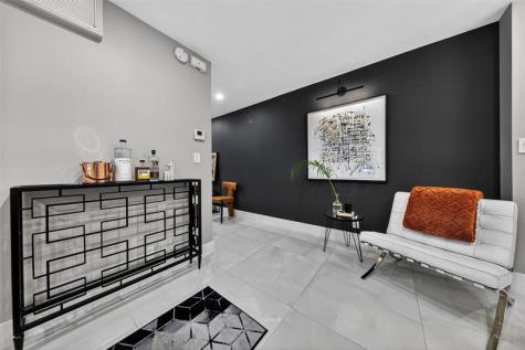 1930 NE 2nd Avenue Wilton Manors FL 33305