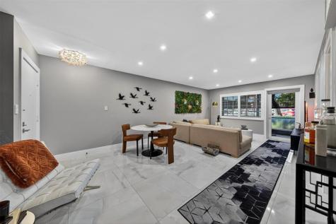 1930 NE 2nd Avenue Wilton Manors FL 33305
