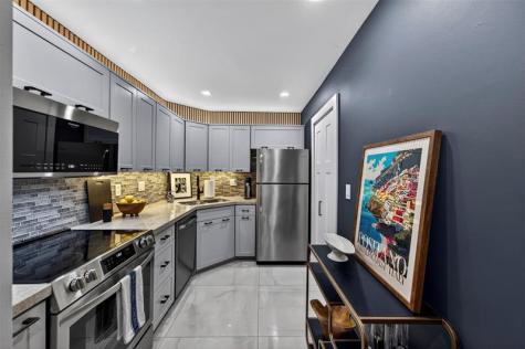 1930 NE 2nd Avenue Wilton Manors FL 33305