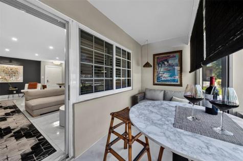 1930 NE 2nd Avenue Wilton Manors FL 33305