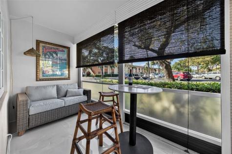 1930 NE 2nd Avenue Wilton Manors FL 33305
