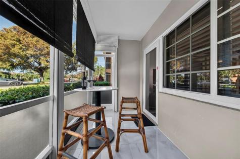 1930 NE 2nd Avenue Wilton Manors FL 33305