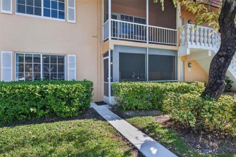 1930 NE 2nd Avenue Wilton Manors FL 33305