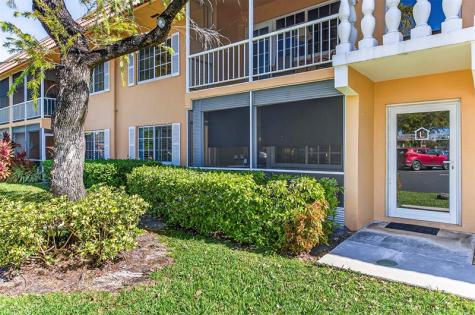 1930 NE 2nd Avenue Wilton Manors FL 33305