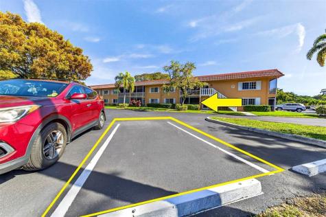 1930 NE 2nd Avenue Wilton Manors FL 33305