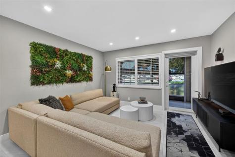 1930 NE 2nd Avenue Wilton Manors FL 33305