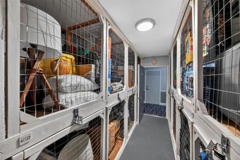 1930 NE 2nd Avenue Wilton Manors FL 33305