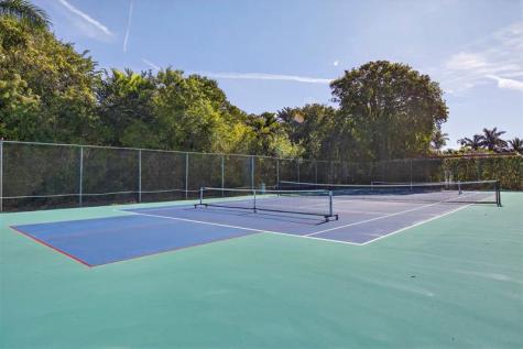1930 NE 2nd Avenue Wilton Manors FL 33305