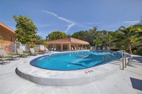 1930 NE 2nd Avenue Wilton Manors FL 33305