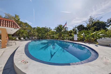 1930 NE 2nd Avenue Wilton Manors FL 33305