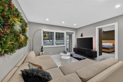 1930 NE 2nd Avenue Wilton Manors FL 33305