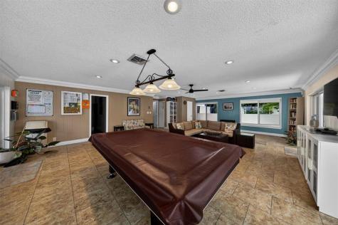 1930 NE 2nd Avenue Wilton Manors FL 33305