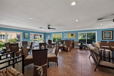 1930 NE 2nd Avenue Wilton Manors FL 33305