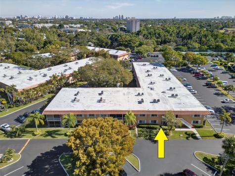 1930 NE 2nd Avenue Wilton Manors FL 33305
