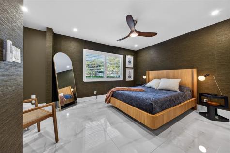 1930 NE 2nd Avenue Wilton Manors FL 33305