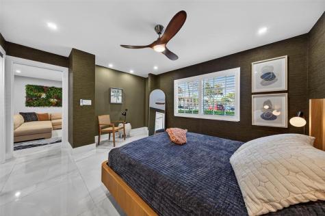 1930 NE 2nd Avenue Wilton Manors FL 33305