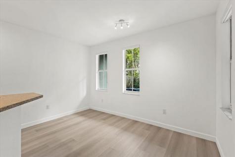 10821 NW 76th Lane Doral FL 33178