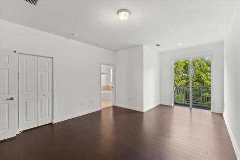 10821 NW 76th Lane Doral FL 33178