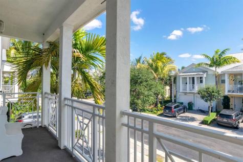 10821 NW 76th Lane Doral FL 33178
