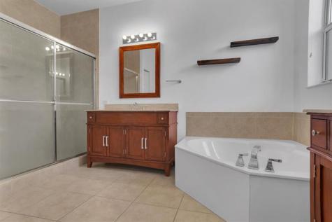 10821 NW 76th Lane Doral FL 33178