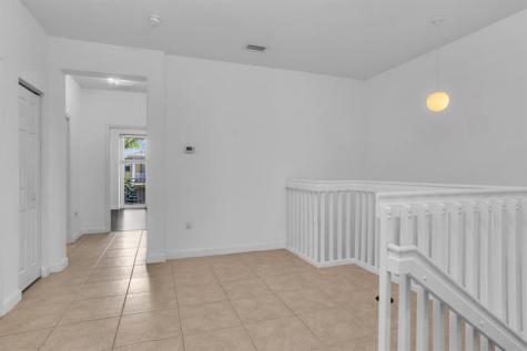 10821 NW 76th Lane Doral FL 33178