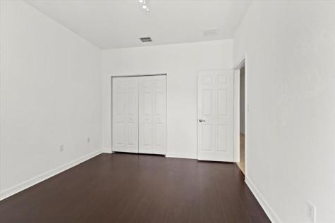 10821 NW 76th Lane Doral FL 33178